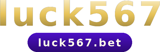 luck567 logo