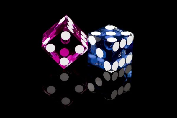 luck567 Game type