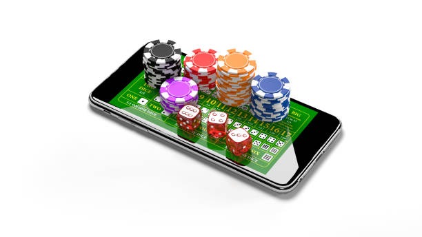 luck567 luck567 login steps for your account