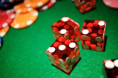 luck567 mobile gaming